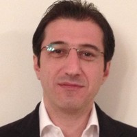 Wissam Sabra