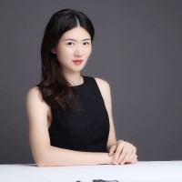 Constance Yuan