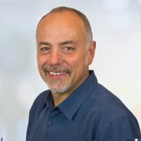 David Biondi