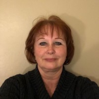 Cindy Christiansen