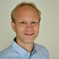 Paul Plettenberg