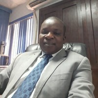Egunjimi Lekan