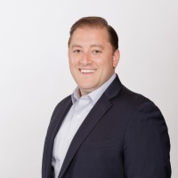 Joseph Castiglie, CFA®