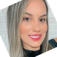 Thaila Suzana Soares Martins