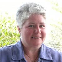 Alice Ann Wetzel (she/her)