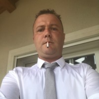 Baptiste Mirault