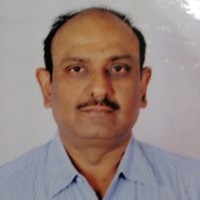 Surya Poolla Murthy