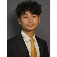 Tk Kittisubcharoen