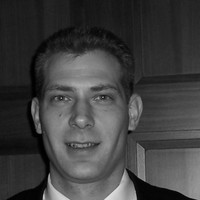 Robert 