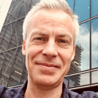 Richard Veal