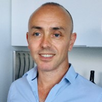 Yann ROVEDA