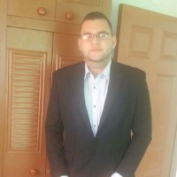 adrian david posada lopez