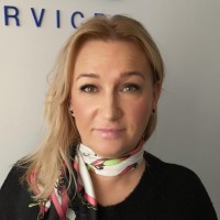 Anna Jankowska