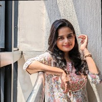 Nivedya Mundengat