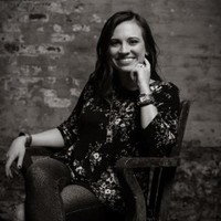 Emily Schuler