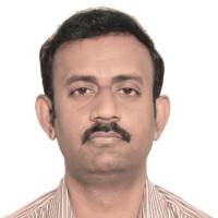 Balamurugan B