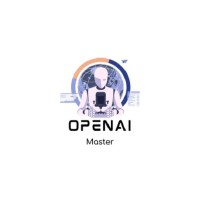 OpenAI Master