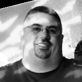 Tony DiFranco
