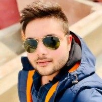 Rohit Saini
