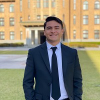 Juan Alejandro Rodriguez Vargas