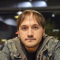 Oğuzhan Gündoğar