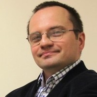 Jacek Grabowski