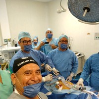 jose wenceslao canizales lomeli