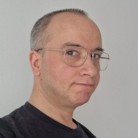 João Tiago Tavares