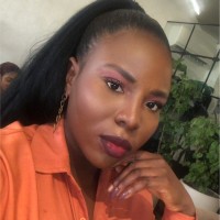 Temitope Lawal