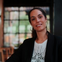 Cecilia Vinzio Maggio