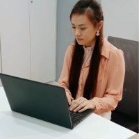 Sherlynn Liew