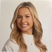 Annabelle Harrington