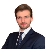 Andrea Colella