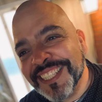 Andrew Castillo