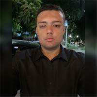 Zamorano Miranda Campos