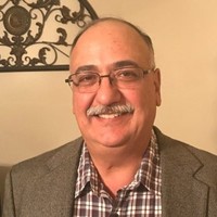 Manuel Mendiola