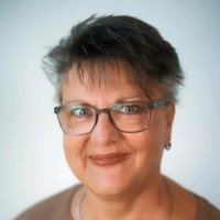 Ellen Philipp