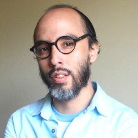 Christian Saurré