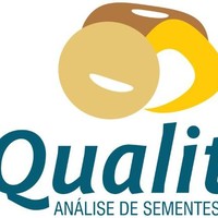 Quality Seeds Lab Vinicius