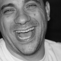 Dimitar Velichkov- Schmidt
