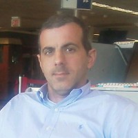 Andy Karras