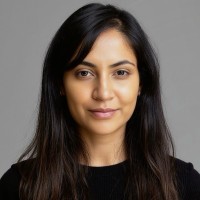 Aaliyah A.