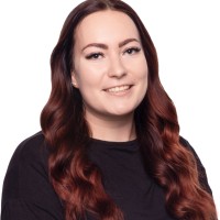 Petra Linnasaari