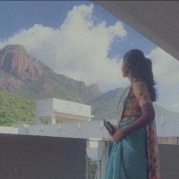 Sri Nidhi