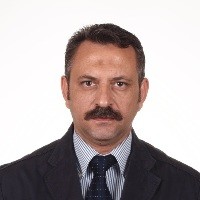 Adel Khalil