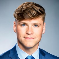 Nathan Lang