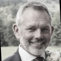 Neil Bradley