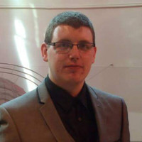 Matthew Gray