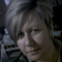 Michelle Vosloo