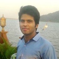 Himanshu Singh